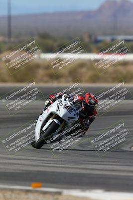 media/Mar-09-2025-TrackXperience (Sun) [[4c2000c718]]/3-Level 2/Session 3 (Turn 11)/